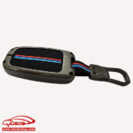 کاور ریموت کیا و هیوندای Cerato-Veloster-Genesis-Santafe Remote cover - Image 2