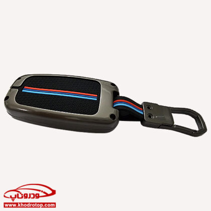کاور ریموت کیا و هیوندای Cerato-Veloster-Genesis-Santafe Remote cover - Image 2