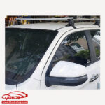 باربند پیکاپ KMC T8 Roof Rail - Image 3