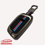 کاور ریموت کی ام سی KMC T9-K7 Remote cover - Image 2