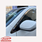 زه استیل دور پنجره KMC X5 Steel Window Frame - Image 4