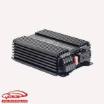 آمپلی فایر 4 کانال SS4.500 دیجیتال دیزاین
