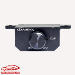 آمپلي فاير دیجیتال دیزاین dD AUDIO SS2000 - Image 3