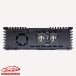آمپلي فاير دیجیتال دیزاین dD AUDIO SS2000 - Image 5