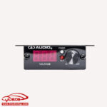 آمپلي فاير دیجیتال دیزاین dD AUDIO SS4.3000 - Image 2