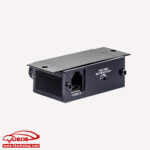آمپلي فاير دیجیتال دیزاین dD AUDIO SS4.3000 - Image 6