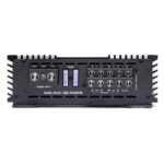 آمپلي فاير دیجیتال دیزاین dD AUDIO SS5.500 - Image 3