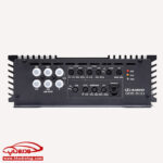 آمپلي فاير دیجیتال دیزاین dD AUDIO SS5.500 - Image 4