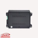 آمپلي فاير دیجیتال دیزاین dD AUDIO SS600 - Image 3