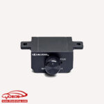 آمپلي فاير دیجیتال دیزاین dD AUDIO SS600 - Image 4