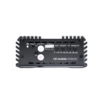 آمپلي فاير دیجیتال دیزاین dD AUDIO SS600 - Image 6