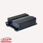آمپلي فاير دیجیتال دیزاین dD AUDIO SX4.1000 - Image 2