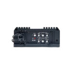 آمپلي فاير دیجیتال دیزاین dD AUDIO SX4.1000 - Image 3