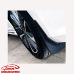 گل پخش کن Arizzo6 Pro-GT Mudguard - Image 2