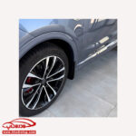 گل پخش کن Fidelity Prestige Mudguard - Image 3