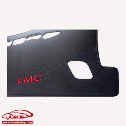روداشبوردی KMC T9 Dashboard cover - Image 2