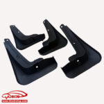گل پخش کن KMC X5 Mud Guard - Image 2