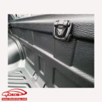 قلاب لاینر عقب Pickup Rear Liner Hook - Image 2