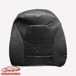 روکش صندلی JAC J4 Seat Covers - Image 4