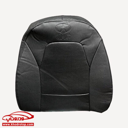 روکش صندلی JAC J4 Seat Covers - Image 4