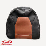 روکش صندلی JAC J4 Seat Covers - Image 3