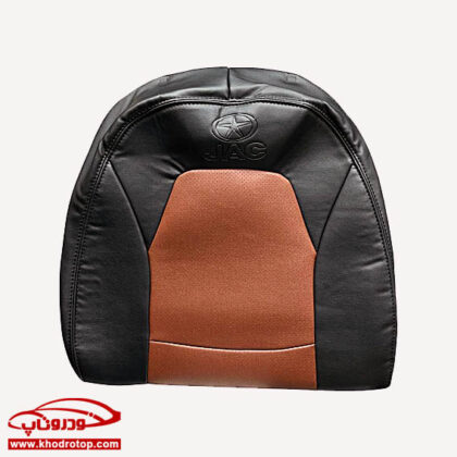 روکش صندلی JAC J4 Seat Covers - Image 3