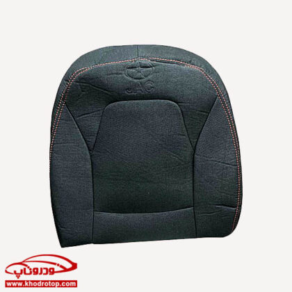 روکش صندلی JAC J4 Seat Covers - Image 5
