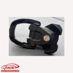 قلاب لاینر عقب Pickup Rear Liner Hook - Image 3