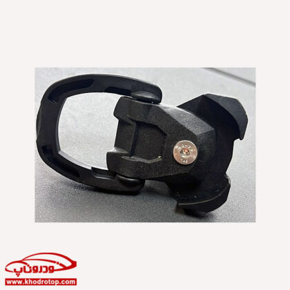 قلاب لاینر عقب Pickup Rear Liner Hook - Image 3