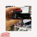 دوربین ثبت وقایع Pioneer VREC-300CH-EC2 4k - Image 11