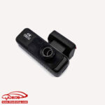 دوربین ثبت وقایع Pioneer VREC-300CH-EC2 4k - Image 7