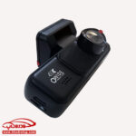دوربین ثبت وقایع Pioneer VREC-300CH-EC2 4k - Image 3