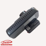 دوربین ثبت وقایع Pioneer VREC-300CH-EC2 4k - Image 4