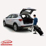 سنسور پا Tailgate Kick Sensor - Image 2