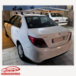 باربند سمند Dena_Soren_Samand Roof Rail - Image 3