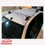 باربند سمند Dena_Soren_Samand Roof Rail - Image 4