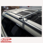 باربند فونیکس Fownix Tiggo8 ProMax Roof Rail - Image 6