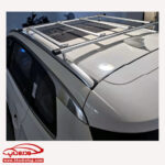باربند فونیکس Fownix Tiggo8 ProMax Roof Rail - Image 5