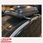 باربند Haima 8s Roof Rail - Image 4