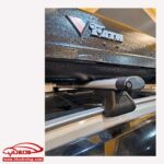 باربند Haima 8s Roof Rail - Image 3