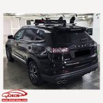 باربند اسکی Ski Rack - Image 11
