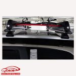 باربند اسکی Ski Rack - Image 12