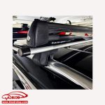 باربند اسکی Ski Rack - Image 13