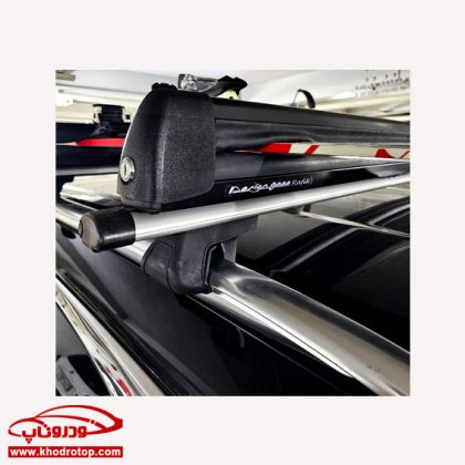 باربند اسکی Ski Rack - Image 13