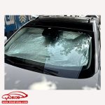 چتر آفتاب گیر خودرو Car sunshade - Image 3