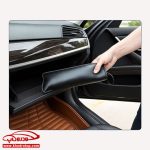 چتر آفتاب گیر خودرو Car sunshade - Image 4