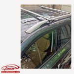 باربند چانگان Changan CS35 Plus Roof Rail - Image 3