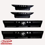 پارکابی چرمی IKCO _ TARA - Image 2
