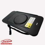 شارژر وایرلس Toyota Land Cruiser Wireless Charger - Image 3