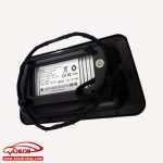شارژر وایرلس Toyota RAV4 Wireless Charger - Image 3